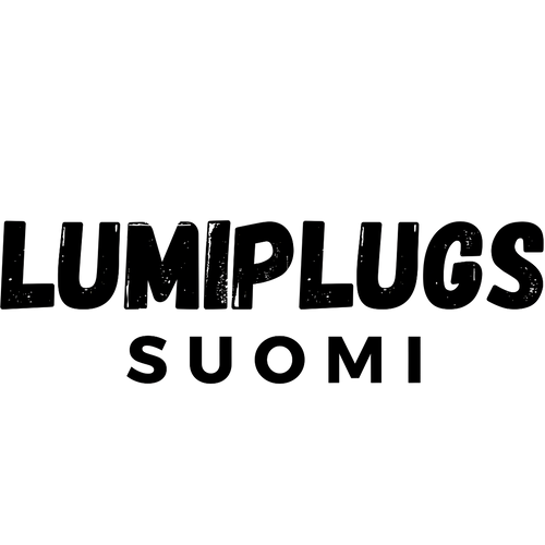 Lumiplugs™