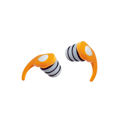 Lumiplugs™ - Edistykselliset korvatulpat kuorsauksen vaimentamiseen!!!!