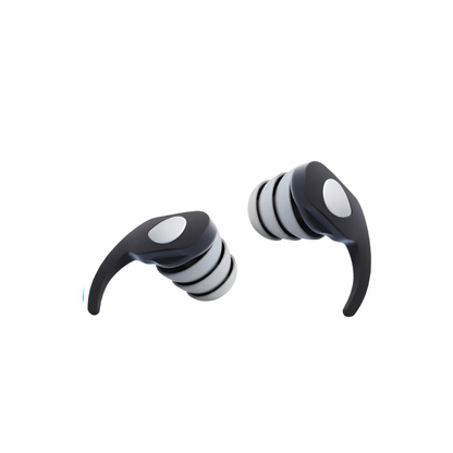 Lumiplugs™ - Edistykselliset korvatulpat kuorsauksen vaimentamiseen!!!!