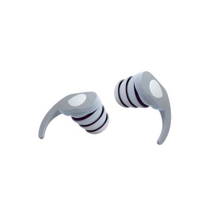 Lumiplugs™ - Edistykselliset korvatulpat kuorsauksen vaimentamiseen!!!!